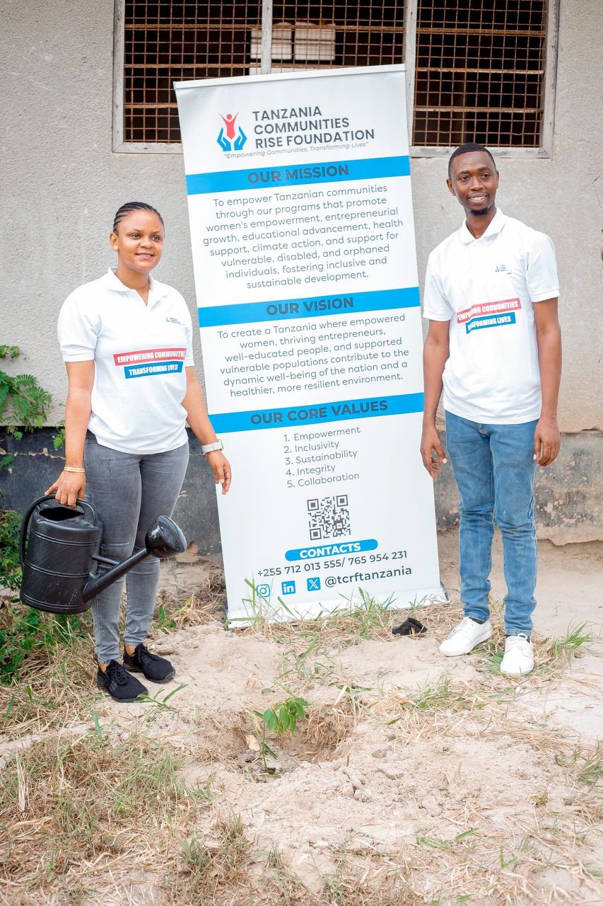 Environmental Education and Awareness Programs - Image 9